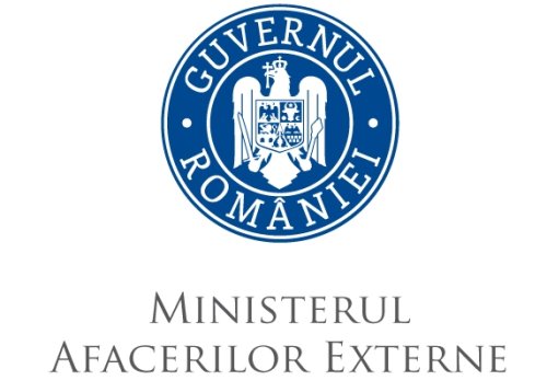 Încă un român confirmat decedat în Spania Poza 314976