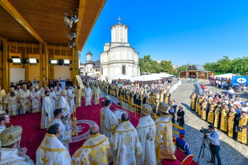 România creştină Poza 314331