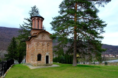 O minune a Sfântului Spiridon Poza 316909