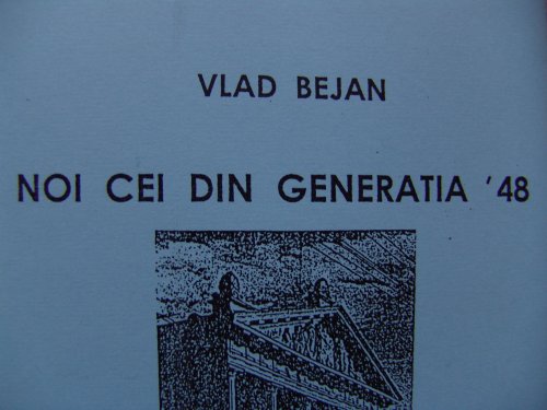 Promotorul medicinei balneare și reumatologice din Moldova Poza 316916