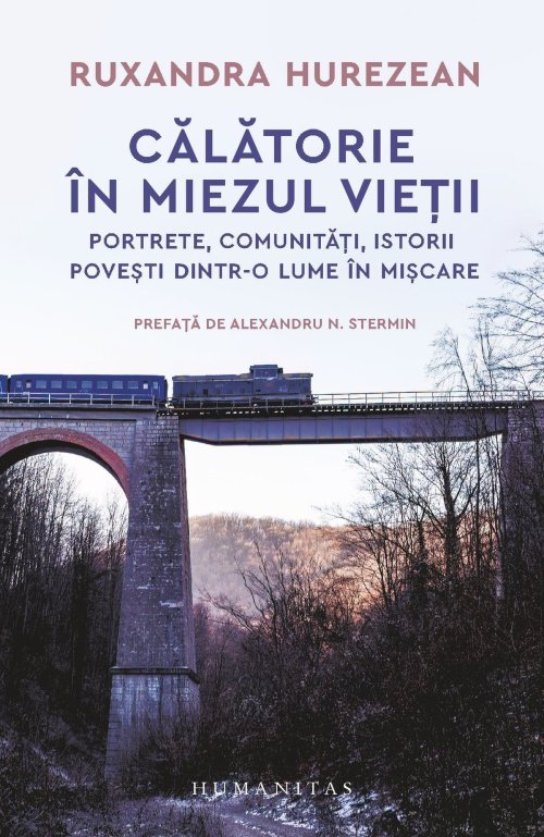 Investiția în presă, la fel de necesară ca „investiția în spitale sau în școli” Poza 318393