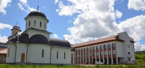 „Să spunem «NU» violenței în școală!” la seminarul din Alba Iulia Poza 319451