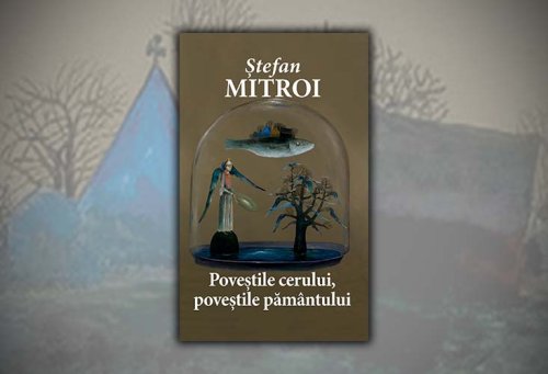 „Poemele” Cerului, „poemele” Pământului Poza 321128