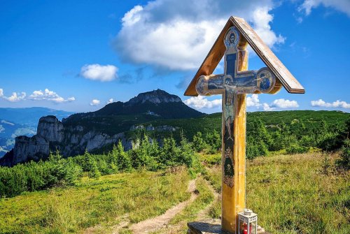 Lumina Care a venit în lume