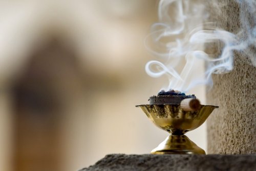 Nu mai avem nevoie de minuni