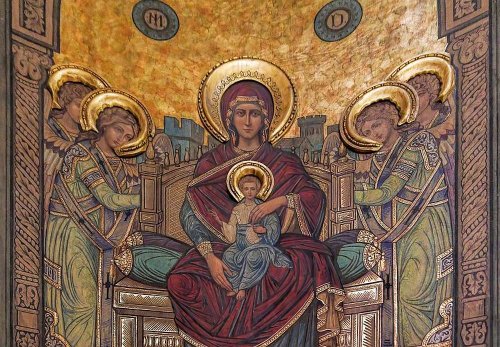 I Corinteni 15, 39-45