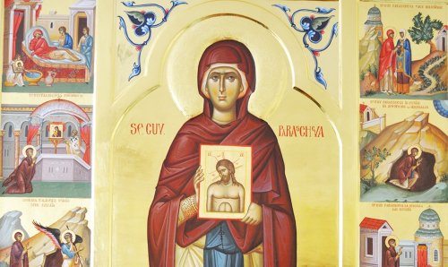 Haine strălucitoare dăruite unui cerșetor pentru o veșnică răsplătire