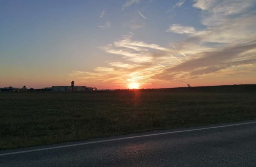 Cui să facem milostenie