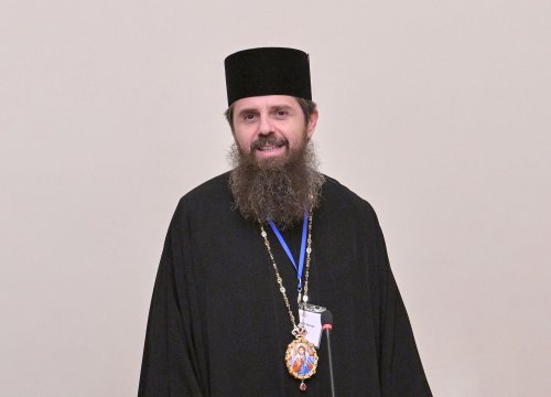 Spre vindecare și plenitudine, între psihologie și duhovnicie