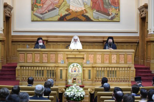 Patru exemple de duhovnici isihaşti și mărturisitori ai Ortodoxiei în timpul regimului comunist