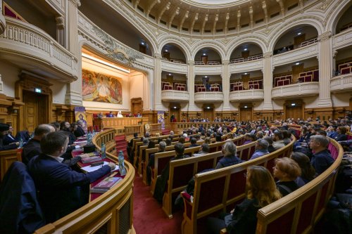 „Erminia artei bisericești, între teologie și expresie vizuală”