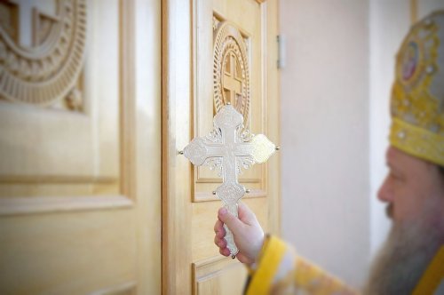 I Tesaloniceni 2, 20; 3, 1-8