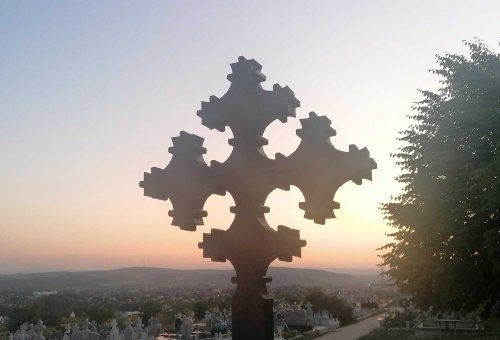 Judecata înțeleptului