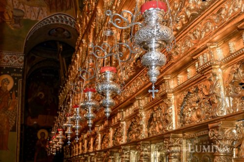 Alegerea între bine și rău Poza 274536