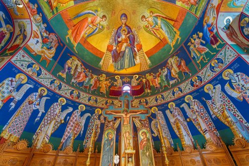 Scopul prevestirilor