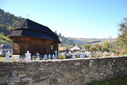 Patrimoniul cultural românesc va fi digitalizat