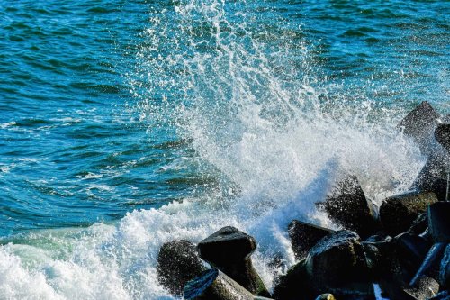 Marcu 9, 42-50; 10, 1 Poza 321457