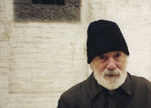 La Botești, într‑un ținut al frumuseților Poza 354890