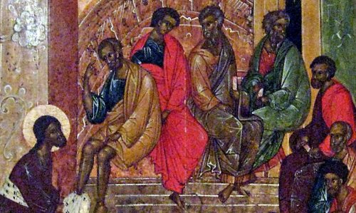 Neputința de a fi Poza 355043