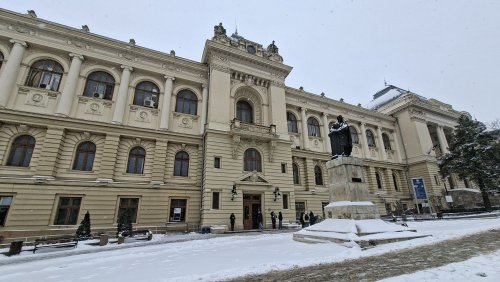 Facultatea va fi mai scumpă