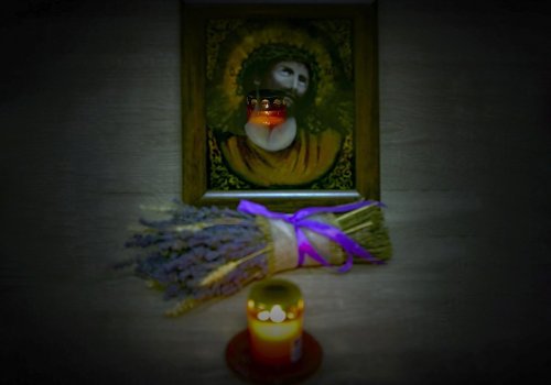 Matei 20, 1-16 (Pilda lucrătorilor viei) Poza 357108