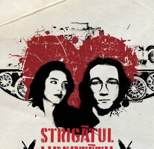 Un musical pentru generația tânără  Poza 357112