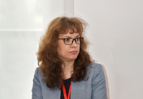 Democrația de aproape. De ce contează decizia locală