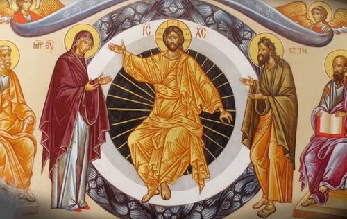 Evrei 10, 32-38 Poza 247500