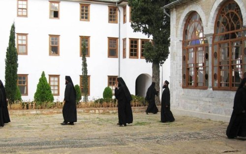 Ascultarea cu discernământ