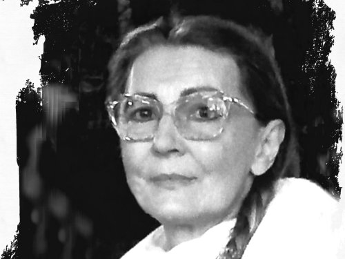 POEZIE: Iulia Pațiu Poza 358672