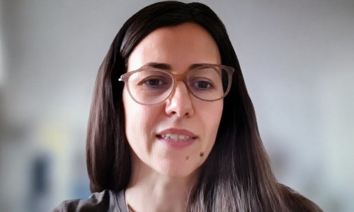 Bibliotecile românești din diaspora iau amploare Poza 361113