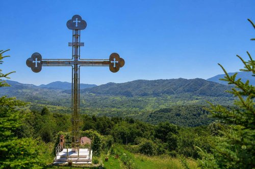Începutul și sfârșitul oricărui bine