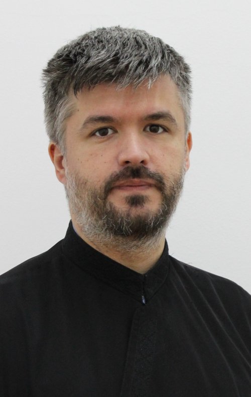 Avraam și Isaac, tatăl și fiul Poza 363596