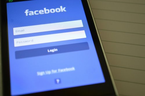Abonamente cu plată la Facebook, Instagram și Whatsapp Poza 364526