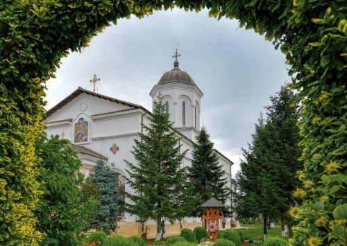 Bunătatea ca întruchipare a omeniei
