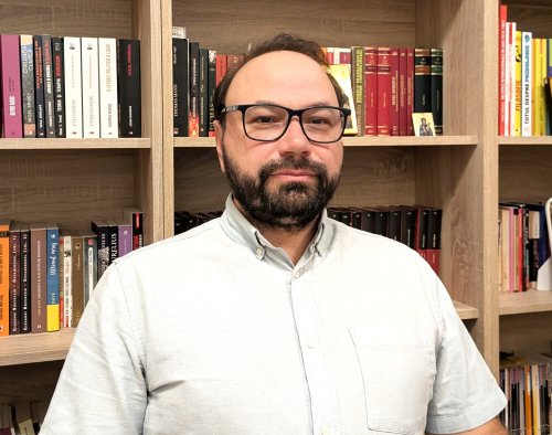 Sofisme şi sofişti Poza 366029