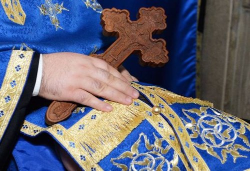 Acceptarea sau îndepărtarea ucenicilor