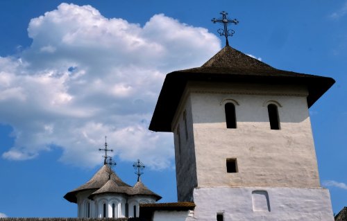 Matei 16, 24-28 (Valoarea sufletului)