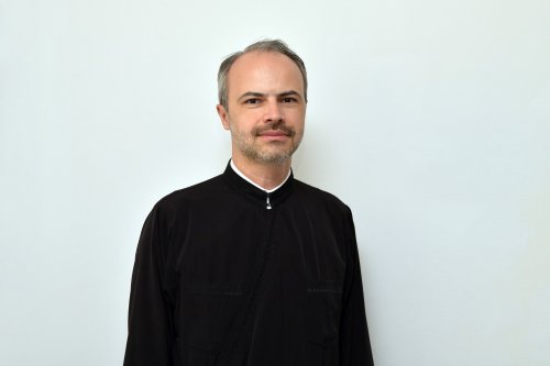 Praznicul Vieții în maternitatea duhovnicească a Sfintei Fecioare Maria și a Sfintei Maria Brâncoveanu