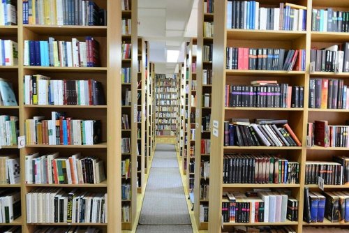 Trei studii de caz privind lectura Poza 375010
