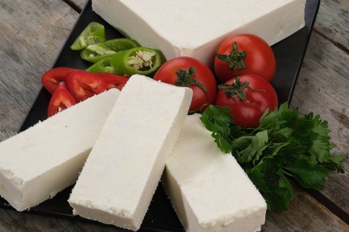 Alimente exotice cu valori nutritive ridicate Poza 376011