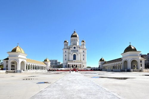 Biserica lui Hristos