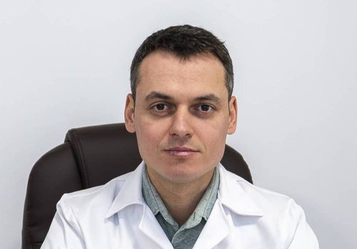 În fața bolii și a durerii: de la teamă la echilibru Poza 376216