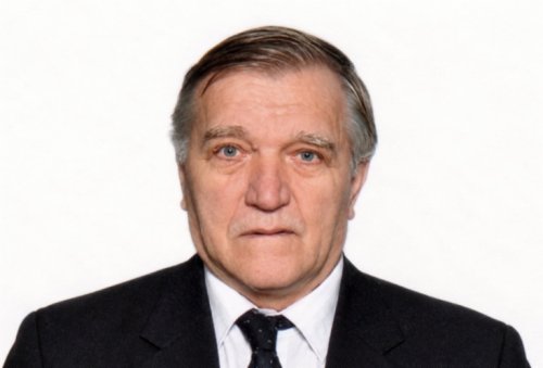 POEZIE: Valentin Popescu Poza 377065