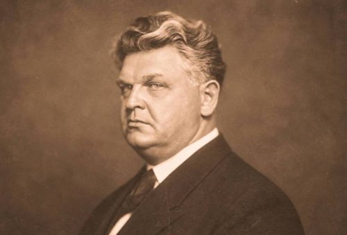 Mihail Sadoveanu: un studiu de caz  Poza 377395