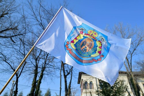  Dicționar canonico-juridic: Autonomia (în Biserică)