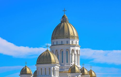 Ortodoxia, credinţa noastră