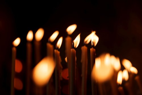 Mesaj de solidaritate cu Patriarhia Ierusalimului în urma atentatului terorist din Iordania Poza 377985