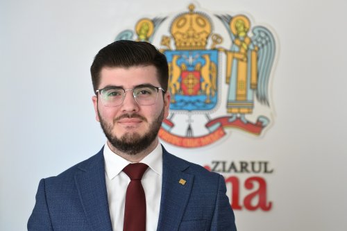 Când sabia devine cruce: biruința duhovnicească a Sfinților Martiri Militari