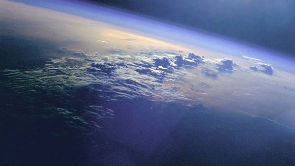 Planetele extrasolare şi miracolul vieţii terestre